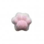 <img class='new_mark_img1' src='https://img.shop-pro.jp/img/new/icons15.gif' style='border:none;display:inline;margin:0px;padding:0px;width:auto;' />MATIERE ޥƥ դ⤳ 10mm10mm 4 ۥ磻