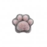 <img class='new_mark_img1' src='https://img.shop-pro.jp/img/new/icons15.gif' style='border:none;display:inline;margin:0px;padding:0px;width:auto;' />MATIERE ޥƥ դ⤳ 10mm10mm 4 ֥å