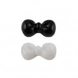 <img class='new_mark_img1' src='https://img.shop-pro.jp/img/new/icons15.gif' style='border:none;display:inline;margin:0px;padding:0px;width:auto;' />MATIERE ޥƥ ǥܥ 5mm9.2mm 6 B Υȡ