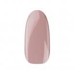 <img class='new_mark_img1' src='https://img.shop-pro.jp/img/new/icons15.gif' style='border:none;display:inline;margin:0px;padding:0px;width:auto;' />Lily gel ꡼ 顼 ԥ奢 3g 11 㥹ߥ