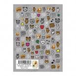 <img class='new_mark_img1' src='https://img.shop-pro.jp/img/new/icons15.gif' style='border:none;display:inline;margin:0px;padding:0px;width:auto;' />ͥ륷 TSUMEKIRA ĥᥭ NN-AYM-001 ayameץǥ塼 qqq  ɥåȳ