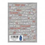 <img class='new_mark_img1' src='https://img.shop-pro.jp/img/new/icons15.gif' style='border:none;display:inline;margin:0px;padding:0px;width:auto;' />ͥ륷 TSUMEKIRA ĥᥭ NN-HIY-001 hiyoץǥ塼 message sol å 