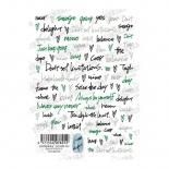 <img class='new_mark_img1' src='https://img.shop-pro.jp/img/new/icons15.gif' style='border:none;display:inline;margin:0px;padding:0px;width:auto;' />ͥ륷 TSUMEKIRA ĥᥭ NN-HIY-002 hiyoץǥ塼 message lala å 