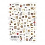 <img class='new_mark_img1' src='https://img.shop-pro.jp/img/new/icons15.gif' style='border:none;display:inline;margin:0px;padding:0px;width:auto;' />ͥ륷 TSUMEKIRA ĥᥭ NN-EFK-022 effrontee kyoko ץǥ塼 Paris in Bouquet ѥꥹ֡