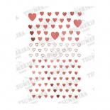 <img class='new_mark_img1' src='https://img.shop-pro.jp/img/new/icons15.gif' style='border:none;display:inline;margin:0px;padding:0px;width:auto;' />ͥ륷 TSUMEKIRA es ĥᥭ  ES-MGN-014 MEGU NAIL ץǥ塼 MEGUϡ PINK GOLD ()