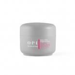<img class='new_mark_img1' src='https://img.shop-pro.jp/img/new/icons22.gif' style='border:none;display:inline;margin:0px;padding:0px;width:auto;' />OPI ԡ ͥ㡼ȥ Сʥ 塼ƥ С 20ml
