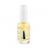 <img class='new_mark_img1' src='https://img.shop-pro.jp/img/new/icons22.gif' style='border:none;display:inline;margin:0px;padding:0px;width:auto;' />OPI ԡ ͥ㡼ȥ å ͥ&塼ƥ  15ml