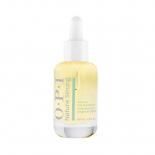 <img class='new_mark_img1' src='https://img.shop-pro.jp/img/new/icons22.gif' style='border:none;display:inline;margin:0px;padding:0px;width:auto;' />OPI ԡ ͥ㡼ȥ å ͥ&塼ƥ  30ml