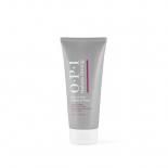 <img class='new_mark_img1' src='https://img.shop-pro.jp/img/new/icons22.gif' style='border:none;display:inline;margin:0px;padding:0px;width:auto;' />OPI ԡ ͥ㡼ȥ ⥤㡼ߥå ϥ&եåȥ꡼ 100ml