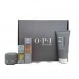 <img class='new_mark_img1' src='https://img.shop-pro.jp/img/new/icons61.gif' style='border:none;display:inline;margin:0px;padding:0px;width:auto;' />OPI ԡ ͥ㡼ȥ ͥ&󥱥 ȥ饤륭å