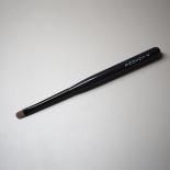 <img class='new_mark_img1' src='https://img.shop-pro.jp/img/new/icons15.gif' style='border:none;display:inline;margin:0px;padding:0px;width:auto;' />PLUSONE ץ饹 ֥饷åդ ֥ͥ饷 Brush paul