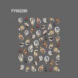 <img class='new_mark_img1' src='https://img.shop-pro.jp/img/new/icons15.gif' style='border:none;display:inline;margin:0px;padding:0px;width:auto;' />ͥ륷 SONAILTSUMEKAE FY002290 oyster HOLIC ۥå