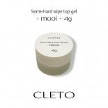 <img class='new_mark_img1' src='https://img.shop-pro.jp/img/new/icons15.gif' style='border:none;display:inline;margin:0px;padding:0px;width:auto;' />CLETO  ߥϡɥ磻ץȥåץ ⡼ 4g