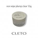 <img class='new_mark_img1' src='https://img.shop-pro.jp/img/new/icons15.gif' style='border:none;display:inline;margin:0px;padding:0px;width:auto;' />CLETO  Υ磻 ץ ꥢ 13g