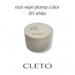 <img class='new_mark_img1' src='https://img.shop-pro.jp/img/new/icons15.gif' style='border:none;display:inline;margin:0px;padding:0px;width:auto;' />CLETO  Υ磻 ץ 顼 4g 01 ۥ磻