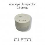 <img class='new_mark_img1' src='https://img.shop-pro.jp/img/new/icons15.gif' style='border:none;display:inline;margin:0px;padding:0px;width:auto;' />CLETO  Υ磻 ץ 顼 4g 03 졼