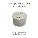 <img class='new_mark_img1' src='https://img.shop-pro.jp/img/new/icons15.gif' style='border:none;display:inline;margin:0px;padding:0px;width:auto;' />CLETO  Υ磻 ץ 顼 4g 04 졼