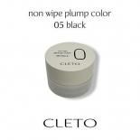 <img class='new_mark_img1' src='https://img.shop-pro.jp/img/new/icons15.gif' style='border:none;display:inline;margin:0px;padding:0px;width:auto;' />CLETO  Υ磻 ץ 顼 4g 05 ֥å