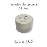 <img class='new_mark_img1' src='https://img.shop-pro.jp/img/new/icons15.gif' style='border:none;display:inline;margin:0px;padding:0px;width:auto;' />CLETO  Υ磻 ץ 顼 4g 09 ֥롼