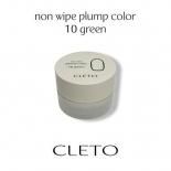 <img class='new_mark_img1' src='https://img.shop-pro.jp/img/new/icons15.gif' style='border:none;display:inline;margin:0px;padding:0px;width:auto;' />CLETO  Υ磻 ץ 顼 4g 10 ꡼