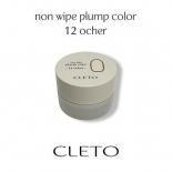 <img class='new_mark_img1' src='https://img.shop-pro.jp/img/new/icons15.gif' style='border:none;display:inline;margin:0px;padding:0px;width:auto;' />CLETO  Υ磻 ץ 顼 4g 12 