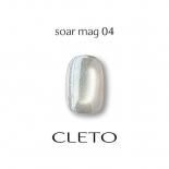 <img class='new_mark_img1' src='https://img.shop-pro.jp/img/new/icons15.gif' style='border:none;display:inline;margin:0px;padding:0px;width:auto;' />CLETO  ޥͥåȥ ޥ 7g 04