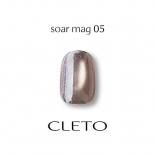 <img class='new_mark_img1' src='https://img.shop-pro.jp/img/new/icons15.gif' style='border:none;display:inline;margin:0px;padding:0px;width:auto;' />CLETO  ޥͥåȥ ޥ 7g 05