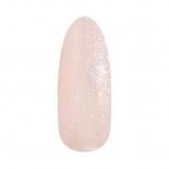 <img class='new_mark_img1' src='https://img.shop-pro.jp/img/new/icons15.gif' style='border:none;display:inline;margin:0px;padding:0px;width:auto;' />Lily gel ꡼ 顼 ꡼󥷥꡼ 3g L04 ֥ޥ