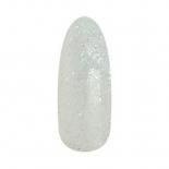 <img class='new_mark_img1' src='https://img.shop-pro.jp/img/new/icons15.gif' style='border:none;display:inline;margin:0px;padding:0px;width:auto;' />Lily gel ꡼ 顼 ꡼󥷥꡼ 3g L05 ߥ륯顼