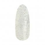 <img class='new_mark_img1' src='https://img.shop-pro.jp/img/new/icons15.gif' style='border:none;display:inline;margin:0px;padding:0px;width:auto;' />Lily gel ꡼ 顼 ꡼󥷥꡼ 3g L06 åȥ󥭥ǥ