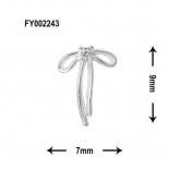 <img class='new_mark_img1' src='https://img.shop-pro.jp/img/new/icons15.gif' style='border:none;display:inline;margin:0px;padding:0px;width:auto;' />SONAIL 奨꡼ѡ 7mm9mm 3 FY002243 ܥѡ С