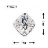 <img class='new_mark_img1' src='https://img.shop-pro.jp/img/new/icons15.gif' style='border:none;display:inline;margin:0px;padding:0px;width:auto;' />SONAIL ᥿ѡ ƥ硦 7mm7mm 6 FY002277 С