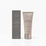 <img class='new_mark_img1' src='https://img.shop-pro.jp/img/new/icons22.gif' style='border:none;display:inline;margin:0px;padding:0px;width:auto;' />ARTiS di Voce ƥǥ Хϥɥ꡼ 40g 3301 DEW OF NEROLI ǥ塼  ͥ