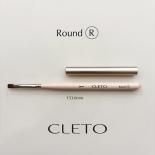 <img class='new_mark_img1' src='https://img.shop-pro.jp/img/new/icons15.gif' style='border:none;display:inline;margin:0px;padding:0px;width:auto;' />CLETO  ֥饷åդ ֥ͥ饷 饦