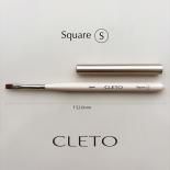 <img class='new_mark_img1' src='https://img.shop-pro.jp/img/new/icons15.gif' style='border:none;display:inline;margin:0px;padding:0px;width:auto;' />CLETO  ֥饷åդ ֥ͥ饷 