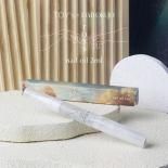 <img class='new_mark_img1' src='https://img.shop-pro.jp/img/new/icons22.gif' style='border:none;display:inline;margin:0px;padding:0px;width:auto;' />TOY'sINITY ȥХ  ͥ륪 2ml