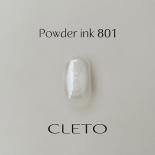 <img class='new_mark_img1' src='https://img.shop-pro.jp/img/new/icons15.gif' style='border:none;display:inline;margin:0px;padding:0px;width:auto;' />CLETO  ѥ 7ml 801