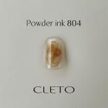 <img class='new_mark_img1' src='https://img.shop-pro.jp/img/new/icons15.gif' style='border:none;display:inline;margin:0px;padding:0px;width:auto;' />CLETO  ѥ 7ml 804