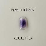 <img class='new_mark_img1' src='https://img.shop-pro.jp/img/new/icons15.gif' style='border:none;display:inline;margin:0px;padding:0px;width:auto;' />CLETO  ѥ 7ml 807