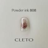 <img class='new_mark_img1' src='https://img.shop-pro.jp/img/new/icons15.gif' style='border:none;display:inline;margin:0px;padding:0px;width:auto;' />CLETO  ѥ 7ml 808