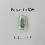 <img class='new_mark_img1' src='https://img.shop-pro.jp/img/new/icons15.gif' style='border:none;display:inline;margin:0px;padding:0px;width:auto;' />CLETO  ѥ 7ml 809