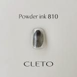 <img class='new_mark_img1' src='https://img.shop-pro.jp/img/new/icons15.gif' style='border:none;display:inline;margin:0px;padding:0px;width:auto;' />CLETO  ѥ 7ml 810