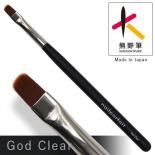 <img class='new_mark_img1' src='https://img.shop-pro.jp/img/new/icons15.gif' style='border:none;display:inline;margin:0px;padding:0px;width:auto;' />NAIL PARFAIT ͥѥե ꥢɮ