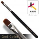 <img class='new_mark_img1' src='https://img.shop-pro.jp/img/new/icons15.gif' style='border:none;display:inline;margin:0px;padding:0px;width:auto;' />NAIL PARFAIT ͥѥե 顼ɮ