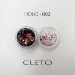 <img class='new_mark_img1' src='https://img.shop-pro.jp/img/new/icons15.gif' style='border:none;display:inline;margin:0px;padding:0px;width:auto;' />CLETO  饦ɥۥ 1g 002