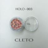 <img class='new_mark_img1' src='https://img.shop-pro.jp/img/new/icons15.gif' style='border:none;display:inline;margin:0px;padding:0px;width:auto;' />CLETO  饦ɥۥ 1g 003