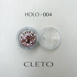 <img class='new_mark_img1' src='https://img.shop-pro.jp/img/new/icons15.gif' style='border:none;display:inline;margin:0px;padding:0px;width:auto;' />CLETO  饦ɥۥ 1g 004