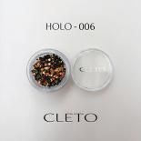 <img class='new_mark_img1' src='https://img.shop-pro.jp/img/new/icons15.gif' style='border:none;display:inline;margin:0px;padding:0px;width:auto;' />CLETO  饦ɥۥ 1g 006