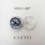 <img class='new_mark_img1' src='https://img.shop-pro.jp/img/new/icons15.gif' style='border:none;display:inline;margin:0px;padding:0px;width:auto;' />CLETO  饦ɥۥ 1g 007