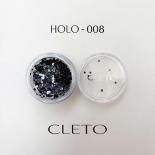 <img class='new_mark_img1' src='https://img.shop-pro.jp/img/new/icons15.gif' style='border:none;display:inline;margin:0px;padding:0px;width:auto;' />CLETO  饦ɥۥ 1g 008